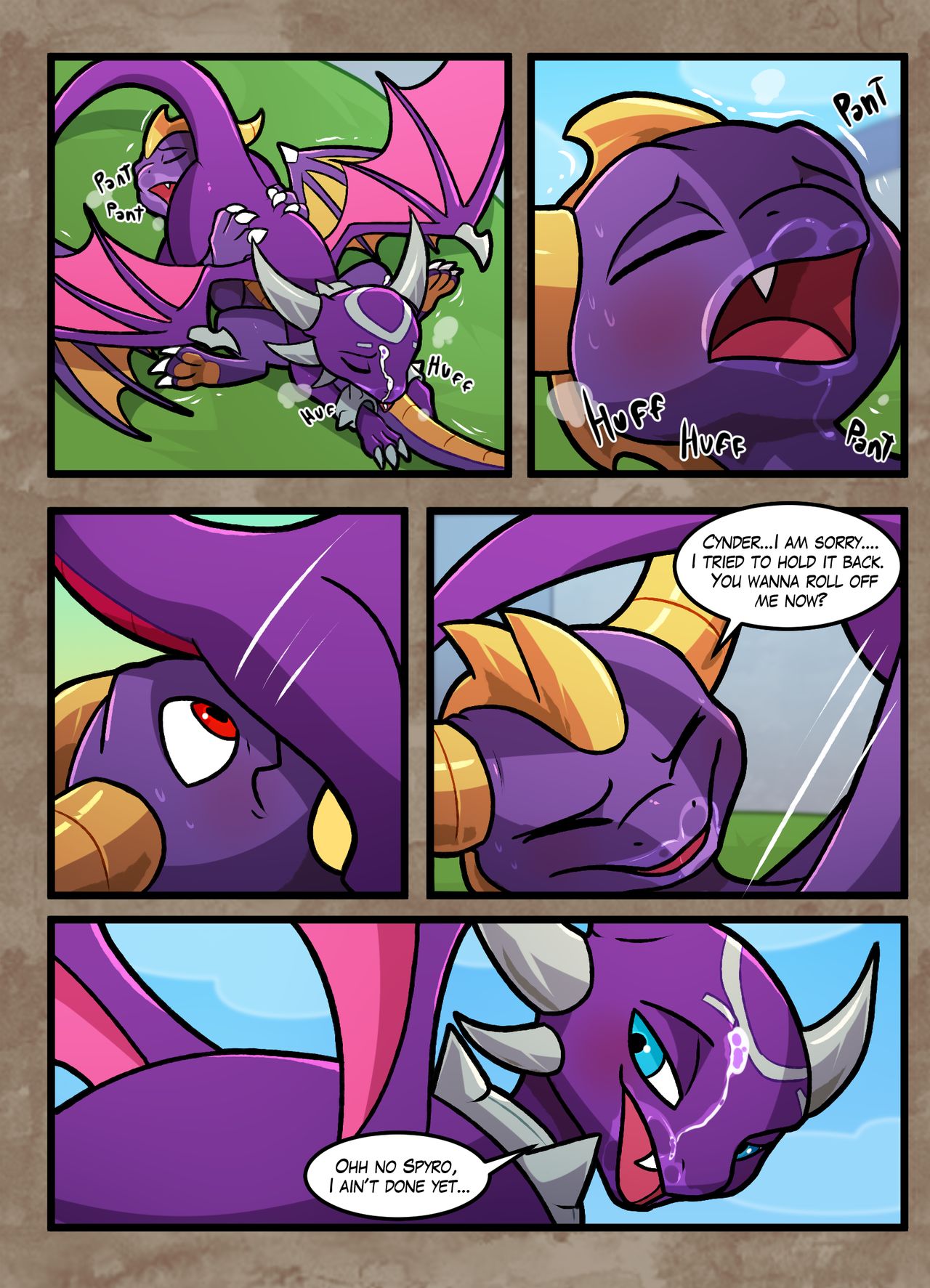 [Blitzdrachin] A Friend In Need (Spyro the Dragon)_15.jpg